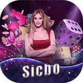 4skin Mesa Ruleta rápida