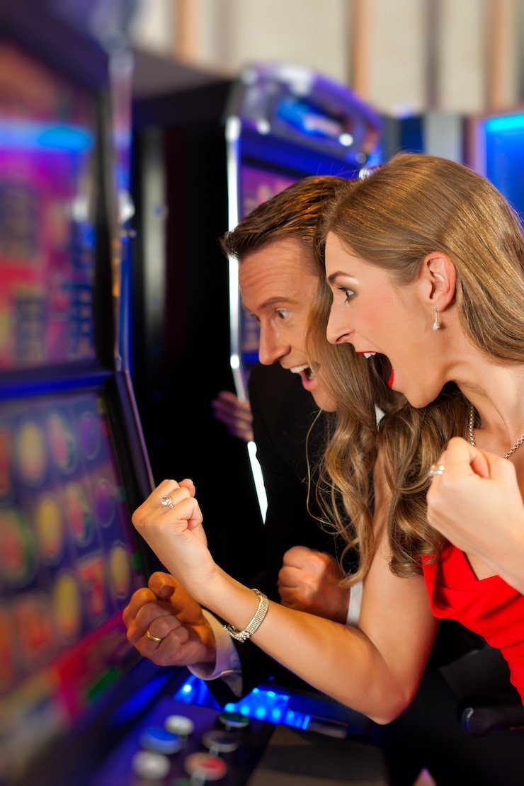 4skin Match Winner Slot