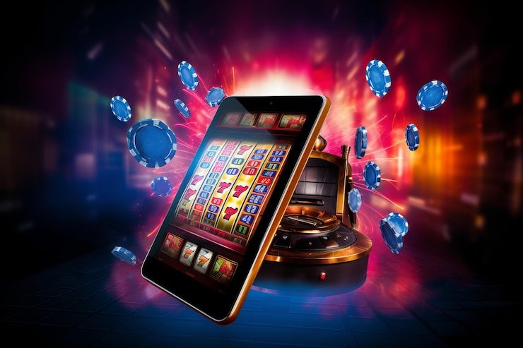 4skin mobile gaming