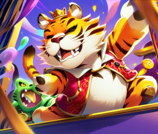 4skin mobile gaming