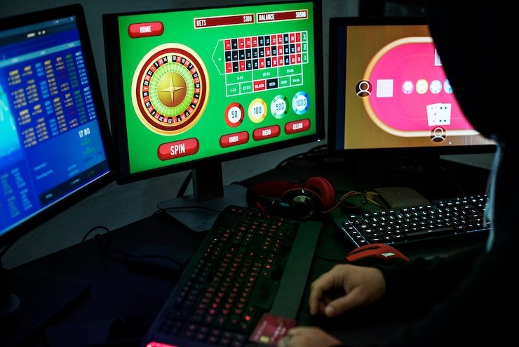 4skin Conoce las reglas y ventajas del juego Correct Score en 4skin