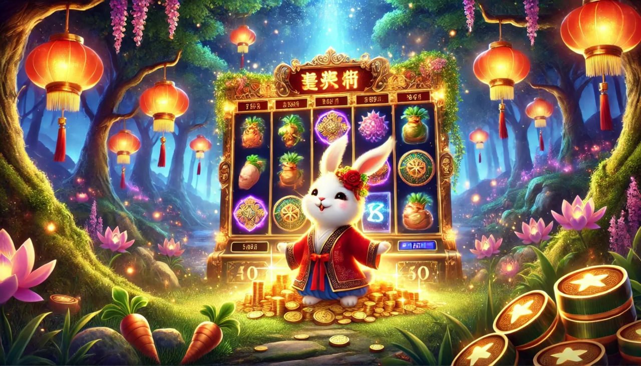 4skin lobby reference