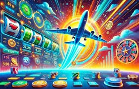 4skin Apuestas Deportivas